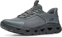 Знижки до 44% на взуття Skechers: 15 вигідних пропозицій 15