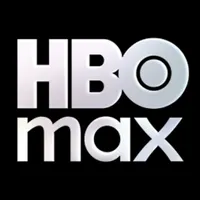 HBO Max безкоштовно за пропозицією Prime Video 3
