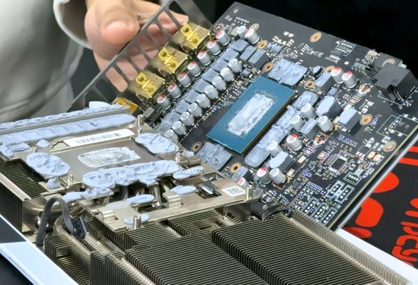 Чому GPU не дешевшають? Оренда NVIDIA A100, H100 та H200 стрімко дорожчає, а B200 коштує майже $6 за годину