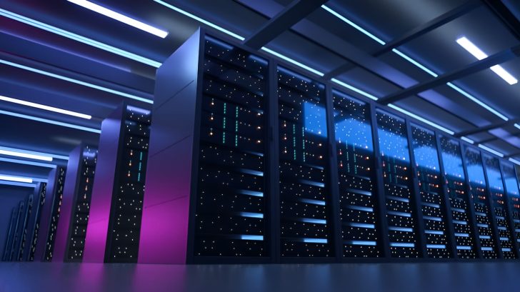 Dark GPU-сплеск: Девід Сакс назвав головну загрозу для 500-мільярдної стратегії NVIDIA 2 Dark GPU-сплеск: Девід Сакс назвав головну загрозу для 500-мільярдної стратегії NVIDIA 2