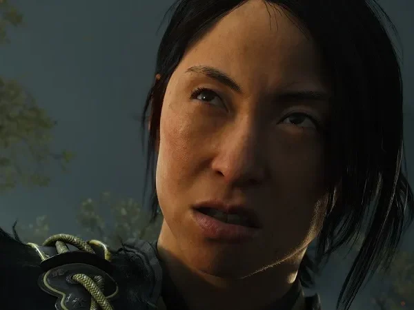 Ghost of Yotei: Echoes of Sekigahara та рогалик вийдуть одночасно