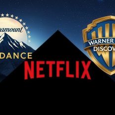 Netflix закриває студію Night School через шість тижнів після релізу її останньої гри 5