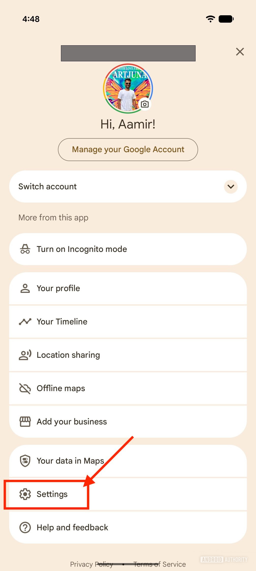 Gemini не запрошують у чати Google Maps, лякаючи користувачів 3