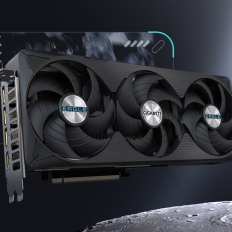 ASUS просить $5090 за RTX 5090, анулювавши замовлення клієнта, який вже заплатив $4607 4