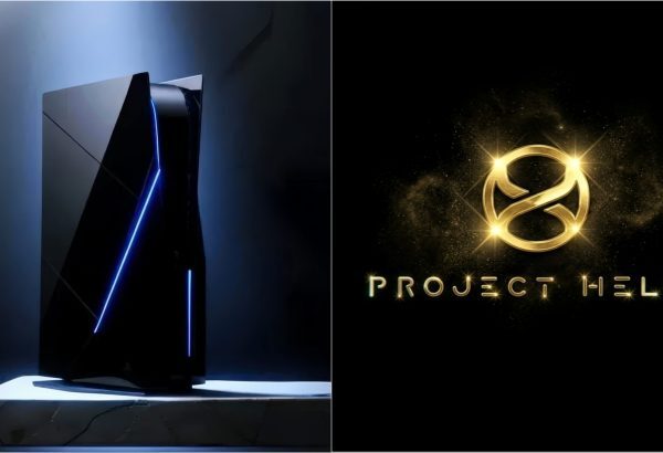 PlayStation 6 та Xbox Project Helix: висока ціна в $1000 відштовхне шість із десяти покупців