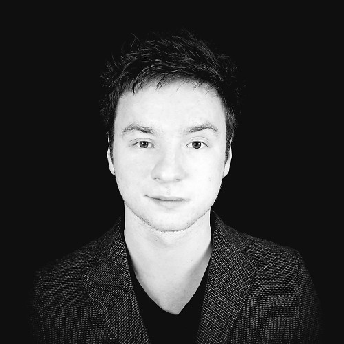 Windows Central Podcast: у відвертій розмові з віцепрезидентом Microsoft Маркусом Ешем про всі тонкощі Windows 11 3 Windows Central Podcast: у відвертій розмові з віцепрезидентом Microsoft Маркусом Ешем про всі тонкощі Windows 11 3