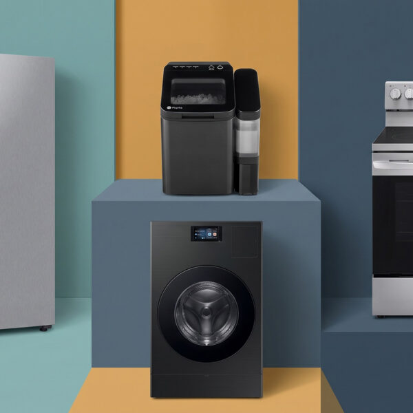 Microsoft назвала дату запуску Windows 11