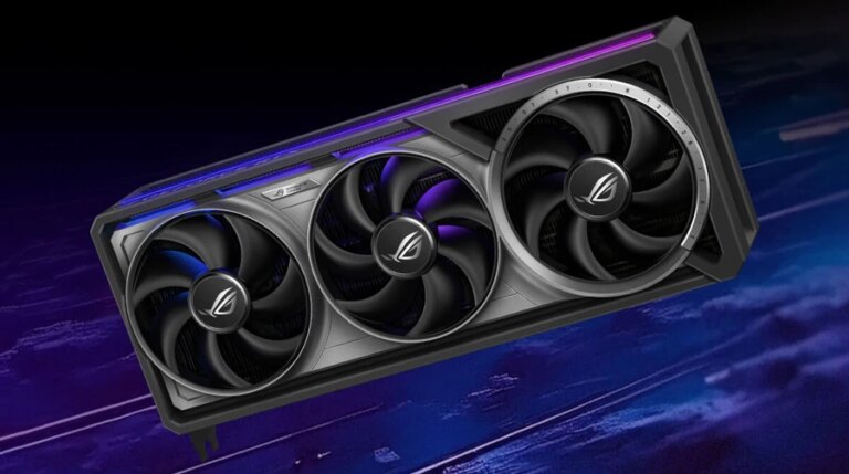 NVIDIA скасувала замовлення RTX 5090 за $4600 перед підвищенням ціни до $5100 8 NVIDIA скасувала замовлення RTX 5090 за $4600 перед підвищенням ціни до $5100 8