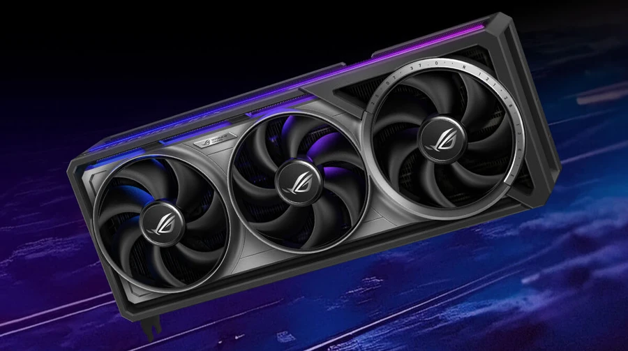 NVIDIA скасувала замовлення RTX 5090 за $4600 перед підвищенням ціни до $5100 1