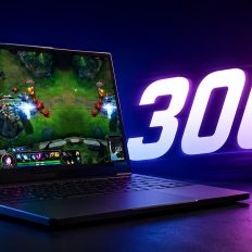ONEXPlayer X2 Mini Pro з Ryzen AI Max+ 388 коштує від $2 499 8