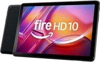 Amazon підвищив ціни на пристрої, але знижки на Fire TV Stick, Ring та інше сягають 60% 8