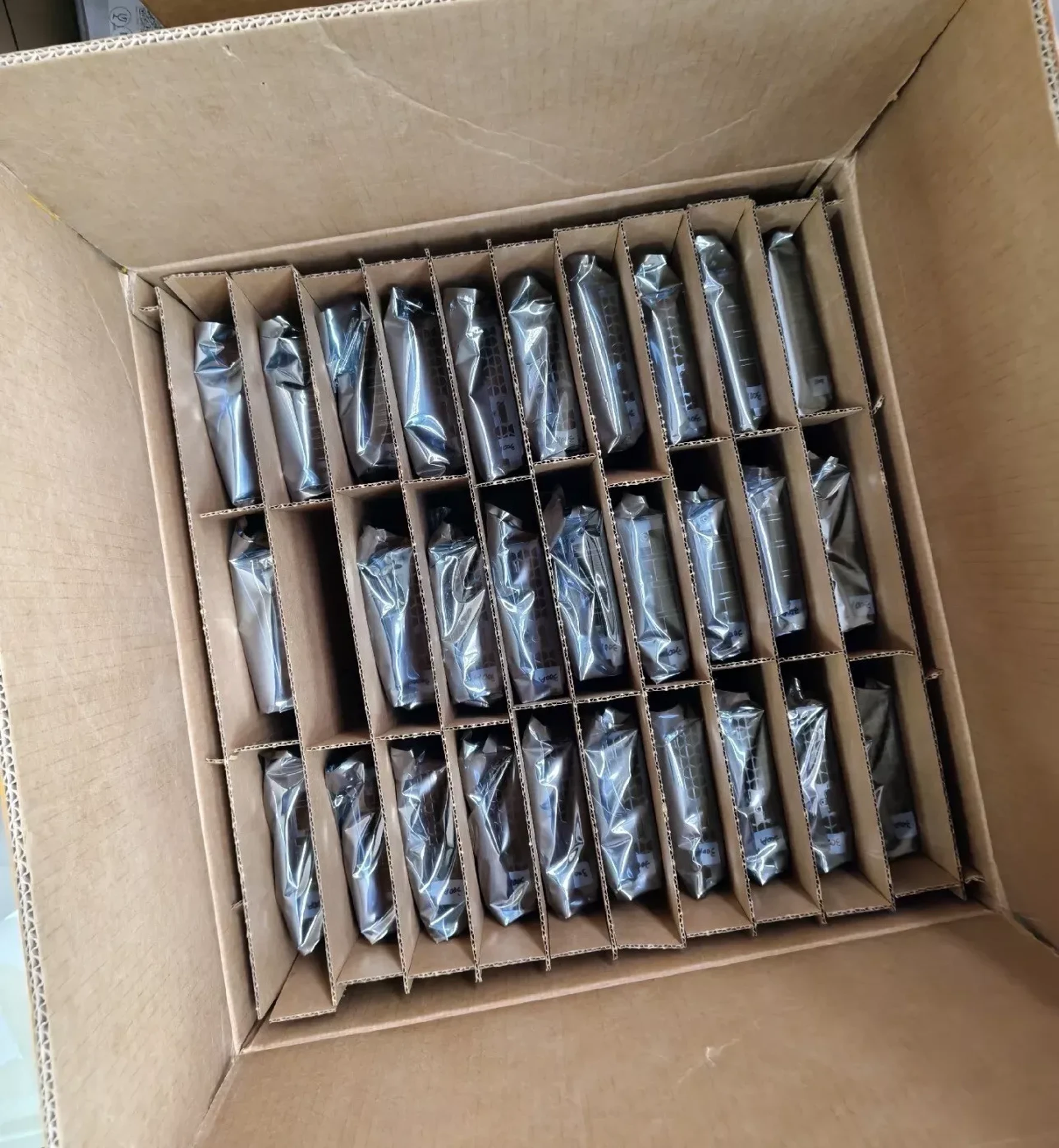 RTX 2080 Ti: на eBay продають версію з 22 ГБ пам'яті за $500 2