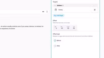 Home Assistant знає про гостей: як мій дім готується до їхнього приїзду завдяки календареві 11 Home Assistant знає про гостей: як мій дім готується до їхнього приїзду завдяки календареві 11