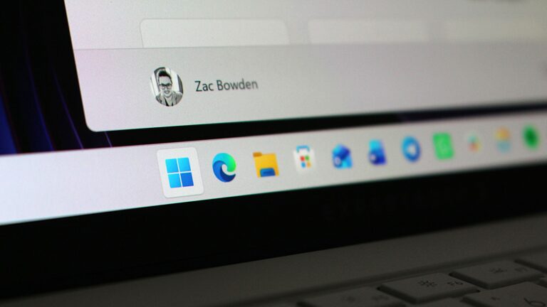 Microsoft завершила роботу над Windows 11 26H2 1