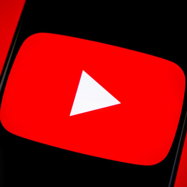 YouTube змінив правила: чи загрожує це вашим улюбленим авторам?