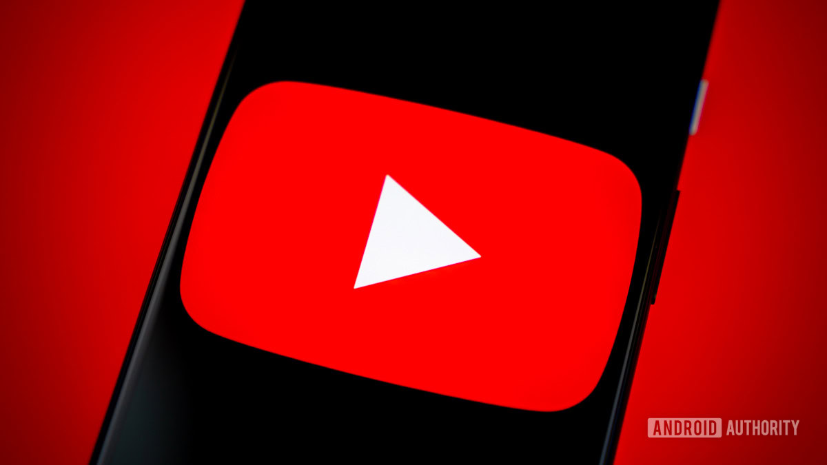 YouTube змінив правила: чи загрожує це вашим улюбленим авторам? 1