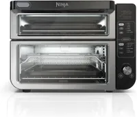 NVIDIA збирає $13 млрд на штучний інтелект 9 NVIDIA збирає $13 млрд на штучний інтелект 9