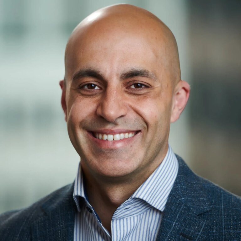 Databricks залучив $5 млрд від інвесторів за $190 млрд оцінки 3