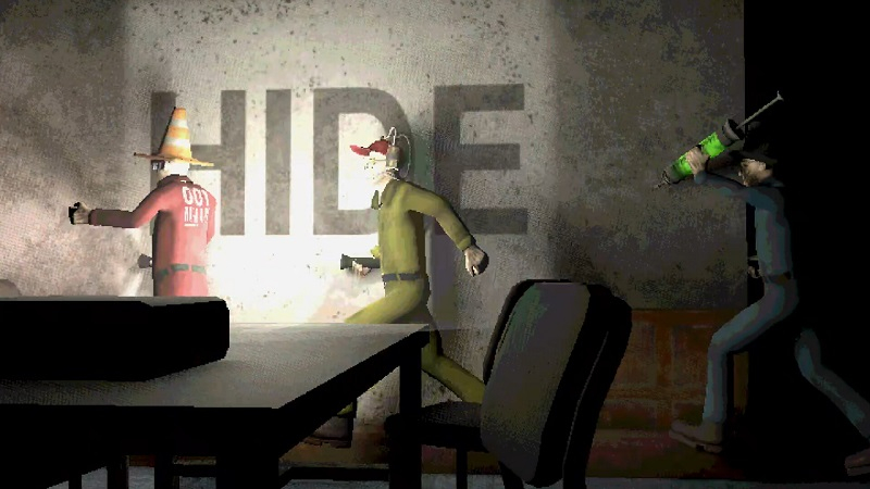 Джерело зображень: Oro Interactive 