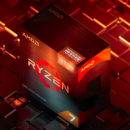 Застаріла платформа AM4 від AMD не здається: Ryzen 5 5500 та 5800X3D домінують на тлі вартості DDR5 8