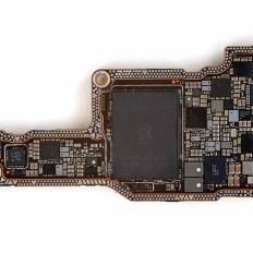 Процесори Intel Core Ultra 270K та 250K "плюс" з'явились у продажу нижче рекомендованої ціни, а бандл до Gamer Days додає ігор на $120 7