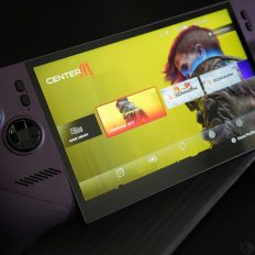 Огляд GMKtec NucBox EVO-T2S: "Intel Core Ultra X7 358H" на Panther Lake – Міні-ПК з функціями нового рівня 75 Огляд GMKtec NucBox EVO-T2S: "Intel Core Ultra X7 358H" на Panther Lake – Міні-ПК з функціями нового рівня 75