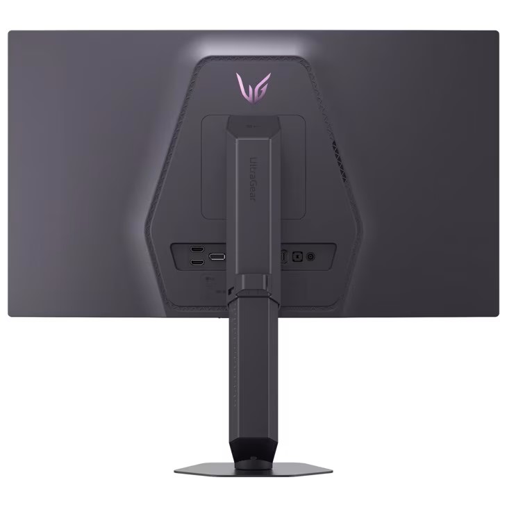 LG випускає перший у світі 1080p 1000 Гц ігровий монітор за $1000 4