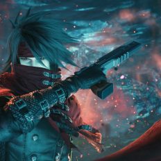 Демонічна загроза для PC-версій PlayStation: емулятори PS5 штурмують Demon's Souls та ігри, які ніколи не вийдуть на комп'ютерах 8 Демонічна загроза для PC-версій PlayStation: емулятори PS5 штурмують Demon's Souls та ігри, які ніколи не вийдуть на комп'ютерах 8