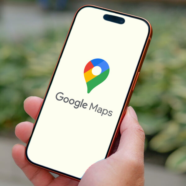 Три безкоштовні альтернативи Google Maps, що працюють без зв’язку