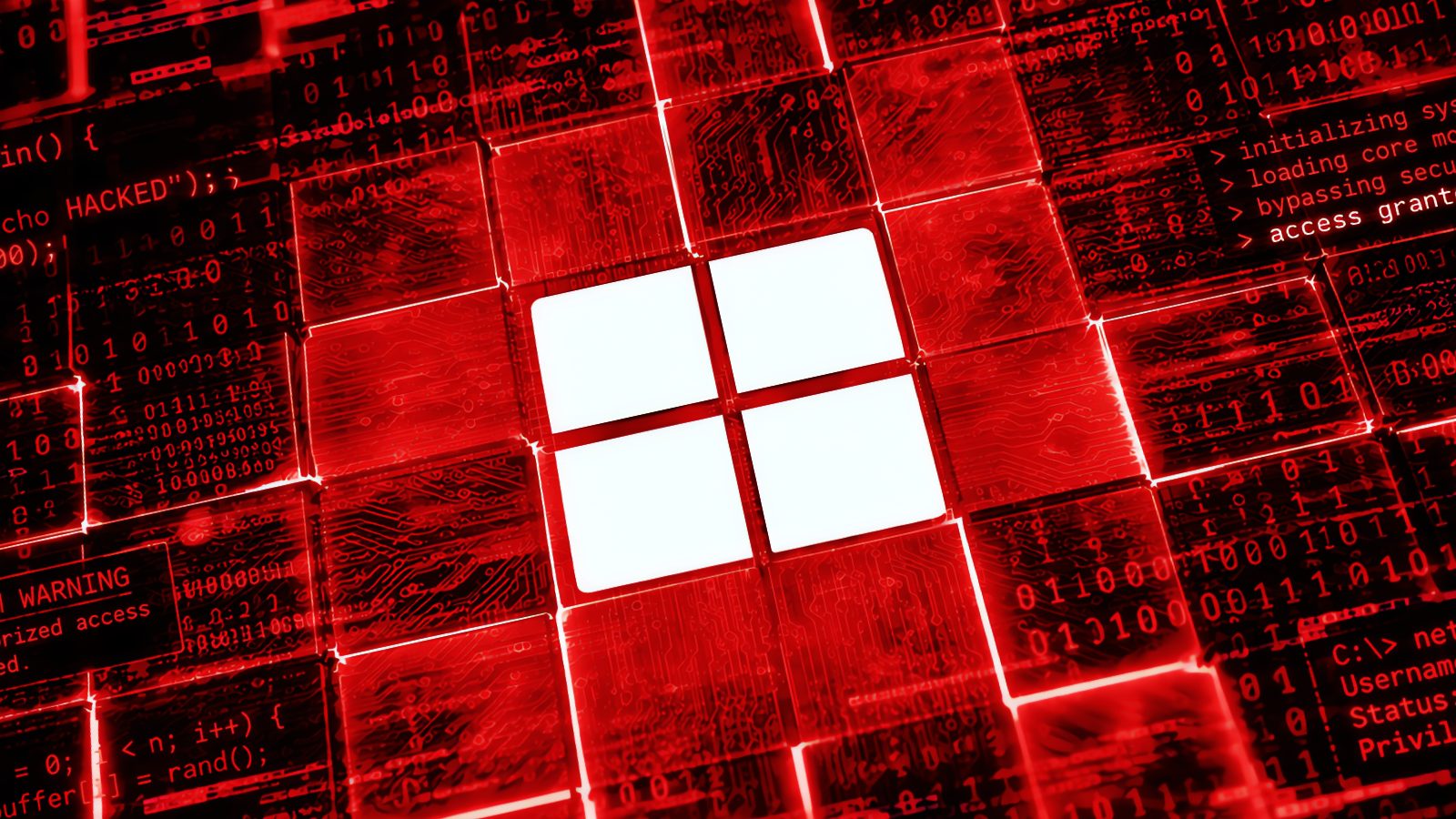 Windows IKE Extension: виявлена вразливість RCE, яку активно використовують зловмисники 1