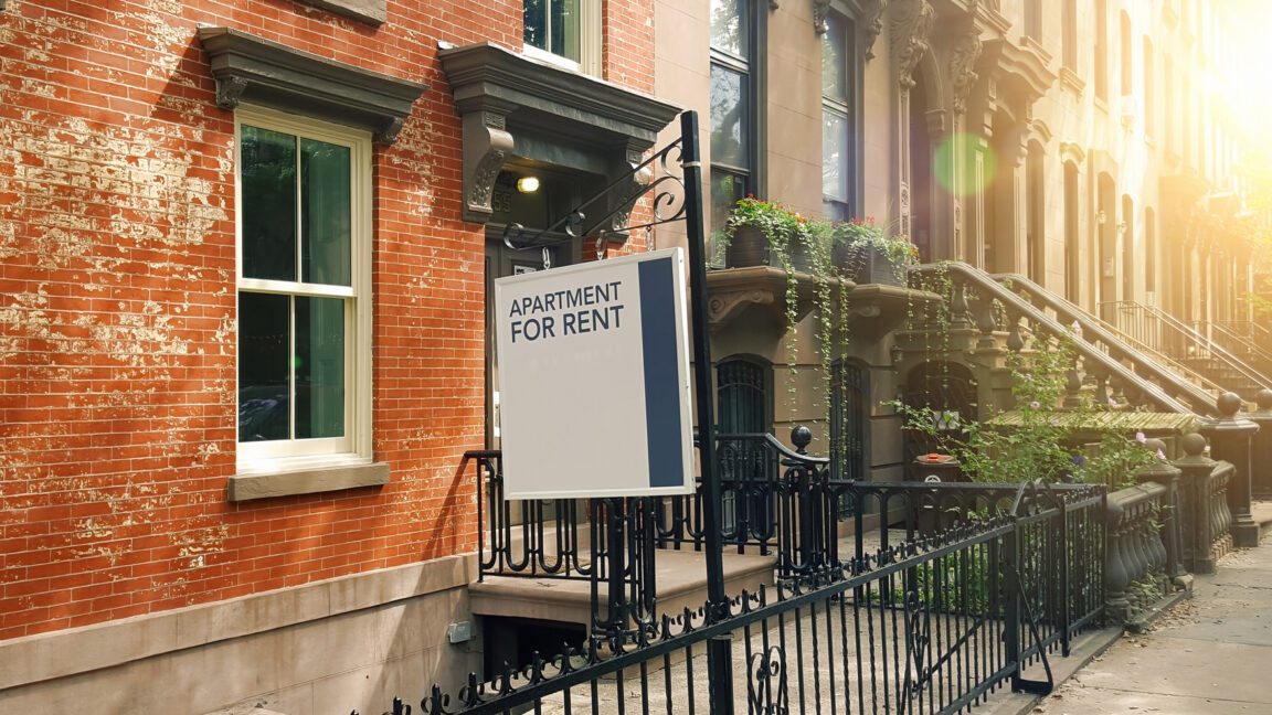 Позов: Zillow створювала штучний дефіцит пропозиції, завищуючи ціни на оренду в Нью-Йорку 2