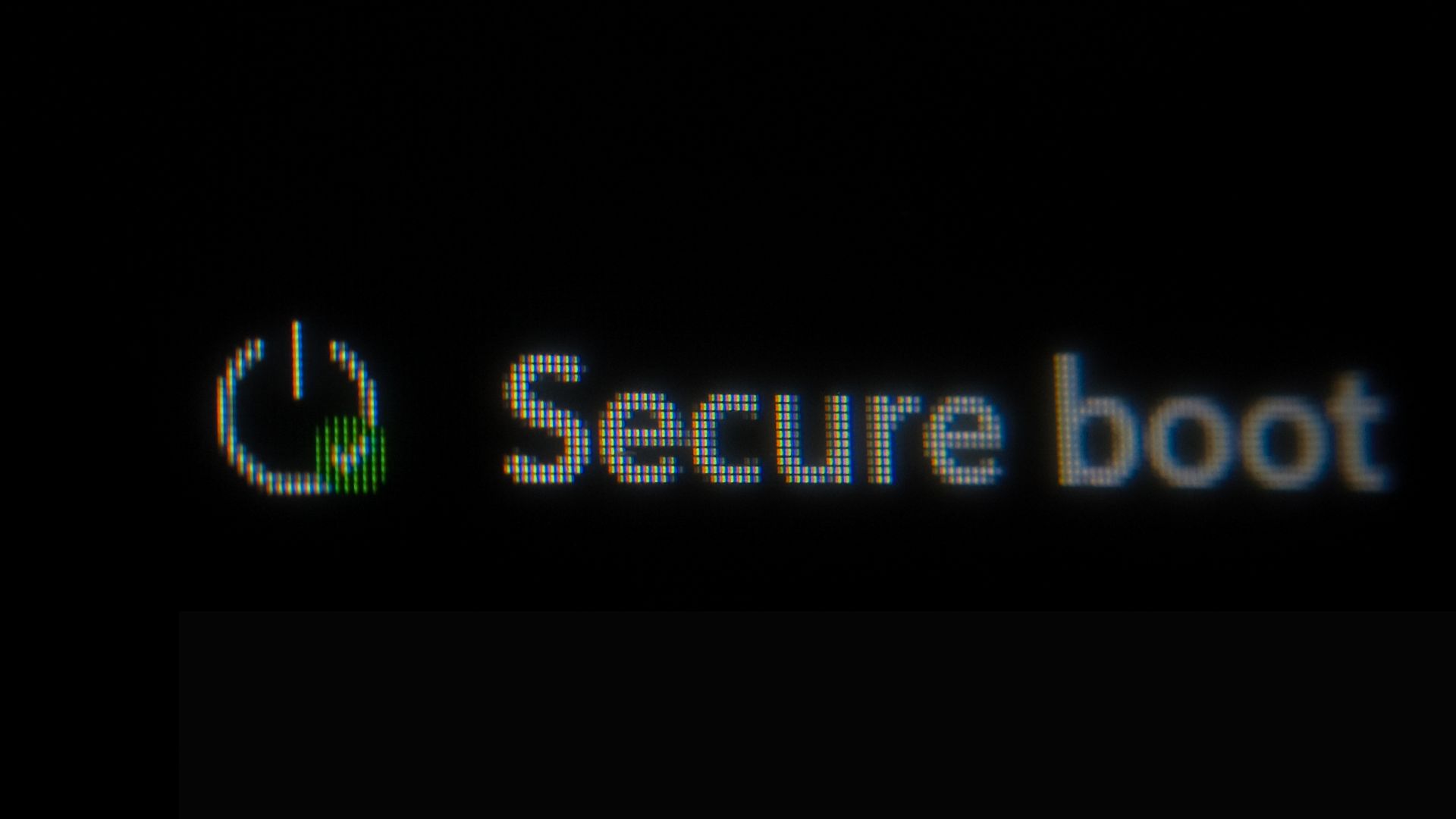 Microsoft and OEMs fixed key Secure Boot certificate issues for IT admins in a new office hours AMA