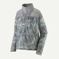 Patagonia: 15 знижок на куртки, фліси та худі від $40 3