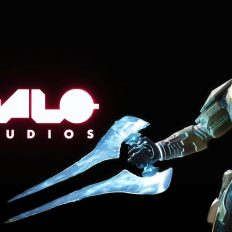 Halo Studios вдалося уникнути скорочень, попри невдалий старт Campaign Evolved, але 1600 робочих місць в Xbox під скорочення в 2027 році все ще під загрозою 6 Halo Studios вдалося уникнути скорочень, попри невдалий старт Campaign Evolved, але 1600 робочих місць в Xbox під скорочення в 2027 році все ще під загрозою 6