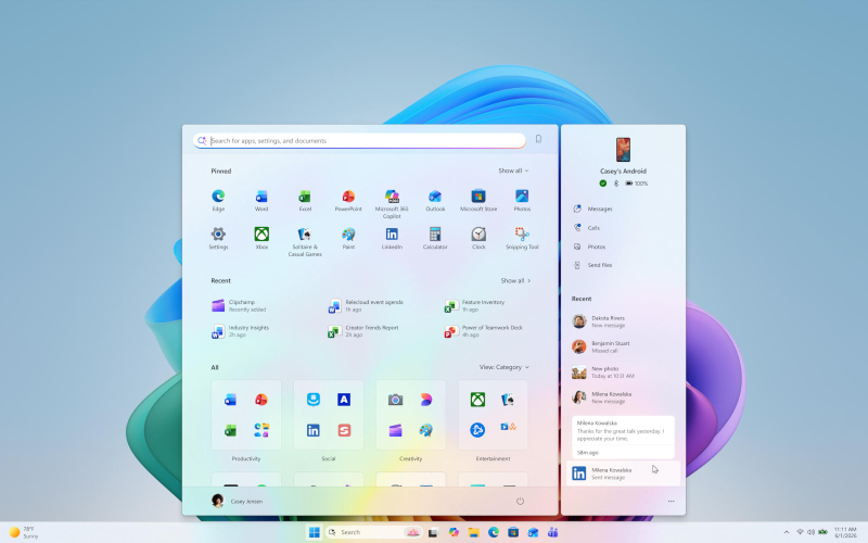  Джерело зображення: learn.microsoft.com 