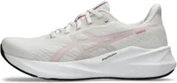 Біжи вигідно: Hoka, Brooks та Asics до 50% дешевше 7