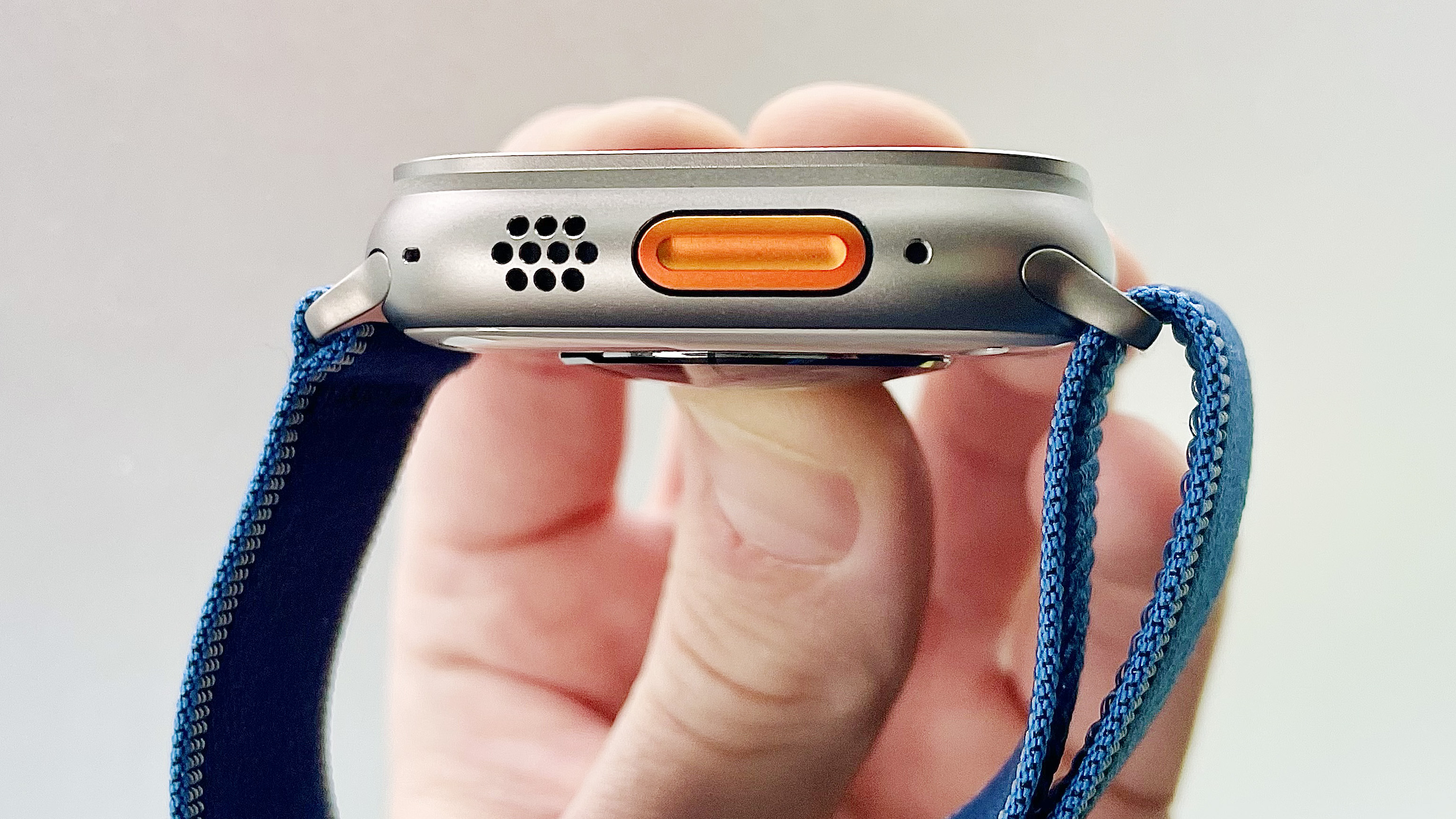 Apple розглядає Apple Watch без дисплея для конкуренції з Whoop та Fitbit Air 4 Apple розглядає Apple Watch без дисплея для конкуренції з Whoop та Fitbit Air 4