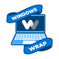 Windows 11 став кращим, але до цього шлях був довгим і тернистим — і Microsoft це чудово розуміє 2 Windows 11 став кращим, але до цього шлях був довгим і тернистим — і Microsoft це чудово розуміє 2