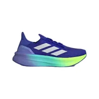 Adidas: до 50% знижки на кросівки до кінця літа 6 Adidas: до 50% знижки на кросівки до кінця літа 6
