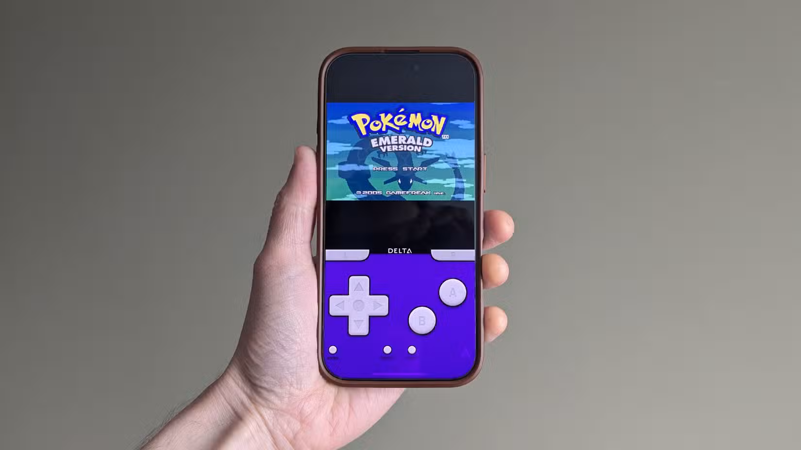Home Assistant створив дашборд у стилі Pokémon, що відтворює оселю в реальному часі 3