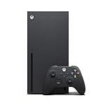 Id Software не переходить на Unreal Engine 5 попри скорочення в Xbox 5 Id Software не переходить на Unreal Engine 5 попри скорочення в Xbox 5