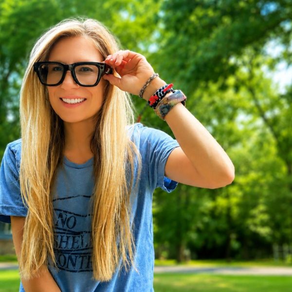 ChatGPT на Ray-Ban Meta перетворив мій досвід користування окулярами