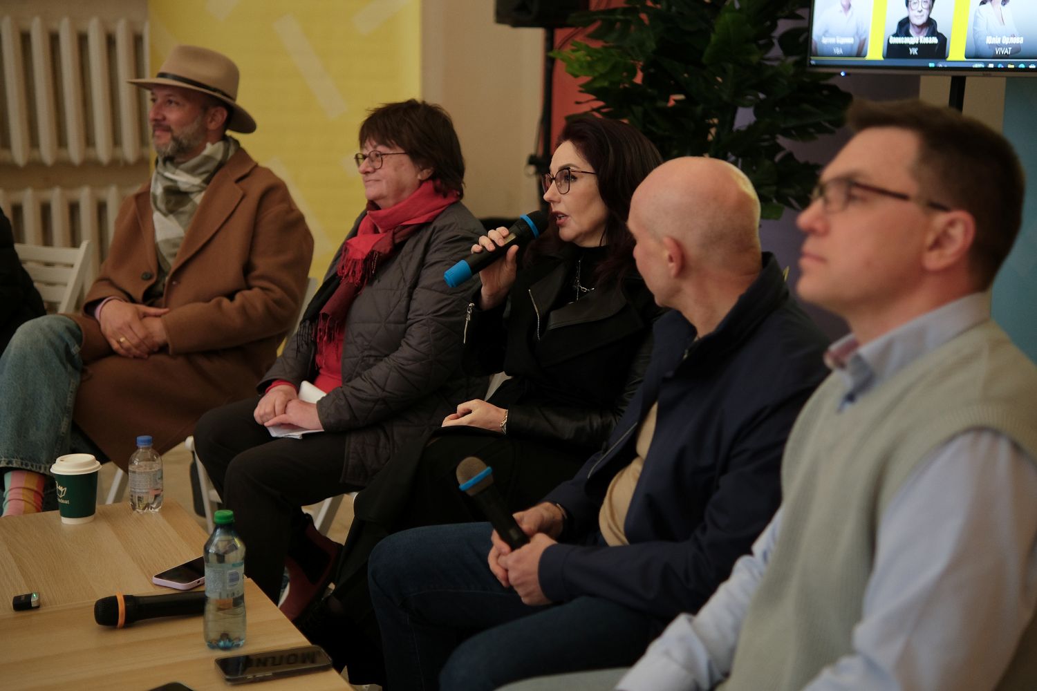 Чому книжки в Україні стали дорожчими: зростання цін, тиражів та прогнози до 2026 року 3