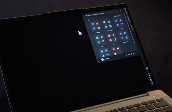 Оновлення Windows сьогодні може зламати курсор та шпалери