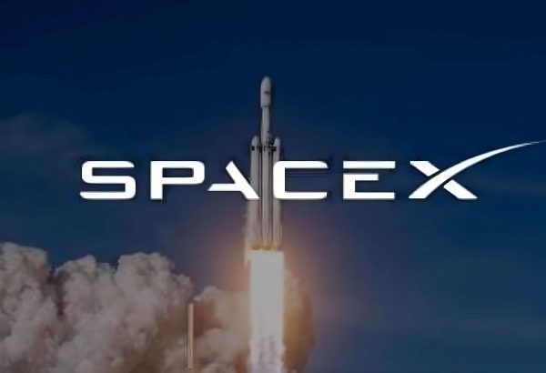 Starlink перетворює супутникові тарілки на мобільні станції: Маск кидає виклик Verizon, AT&T та T-Mobile, щоб оминути величезні витрати