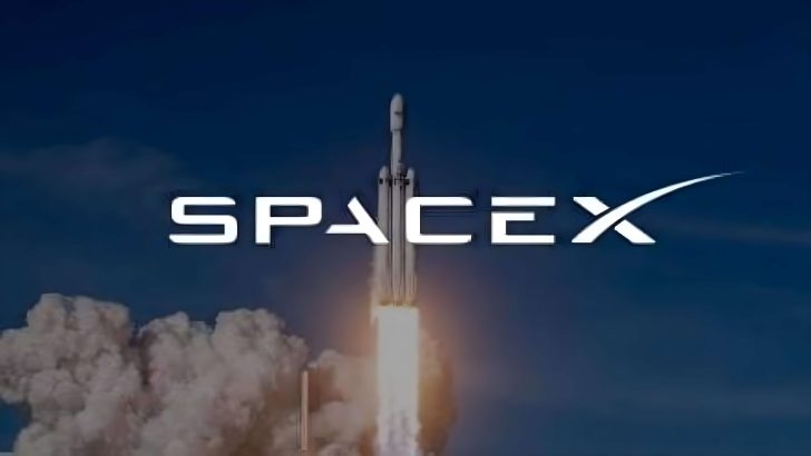 Starlink перетворює супутникові тарілки на мобільні станції: Маск кидає виклик Verizon, AT&T та T-Mobile, щоб оминути величезні витрати 1 Starlink перетворює супутникові тарілки на мобільні станції: Маск кидає виклик Verizon, AT&T та T-Mobile, щоб оминути величезні витрати 1
