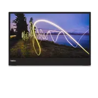 Lenovo провела розпродаж до початку навчального року 3 Lenovo провела розпродаж до початку навчального року 3