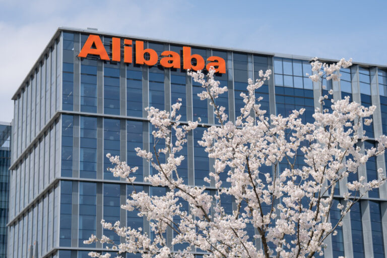 Alibaba Cloud використовує ШІ для оптимізації роботи з ШІ 35 Alibaba Cloud використовує ШІ для оптимізації роботи з ШІ 29