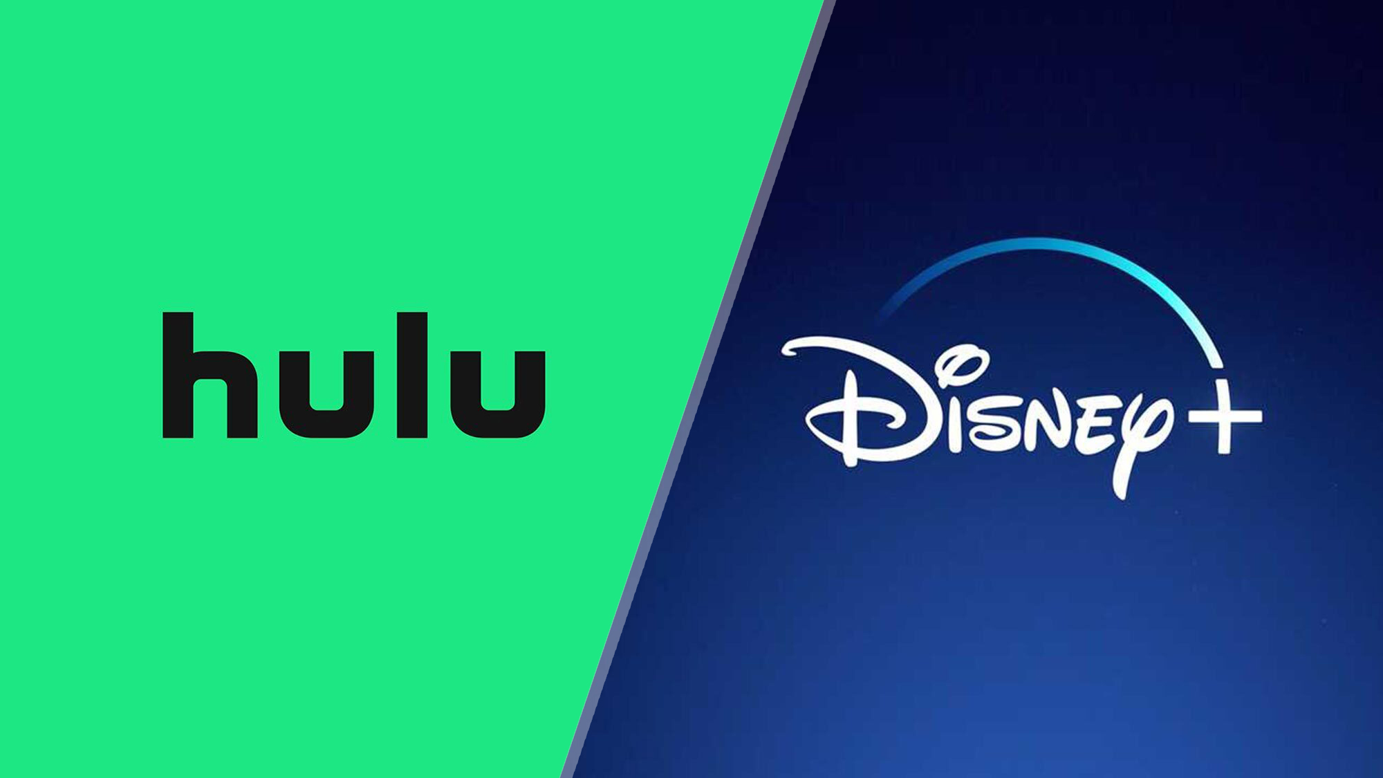 Ціни стрімінгових сервісів у 2026 році: Netflix, Disney+, HBO Max та інші 3 Ціни стрімінгових сервісів у 2026 році: Netflix, Disney+, HBO Max та інші 3