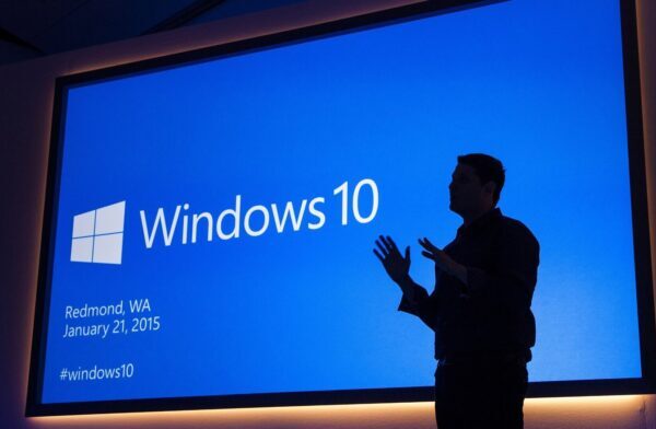 Microsoft визнала: завершення підтримки Windows 10 стимулювало продажі Windows 11